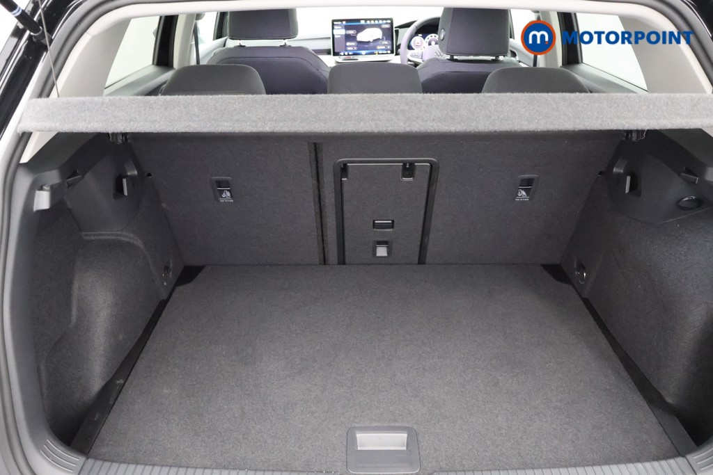 Used Volkswagen Golf 2025 for sale - 78067692: Photo 25