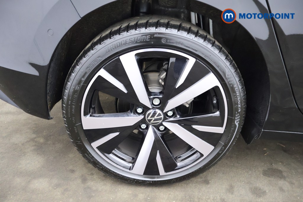 Used Volkswagen Golf 2025 for sale - 78067692: Photo 26