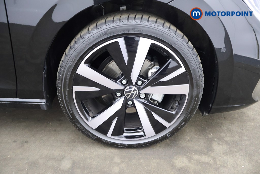 Used Volkswagen Golf 2025 for sale - 78067692: Photo 27