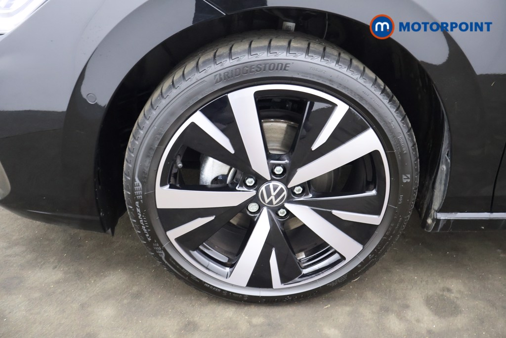 Used Volkswagen Golf 2025 for sale - 78067692: Photo 28