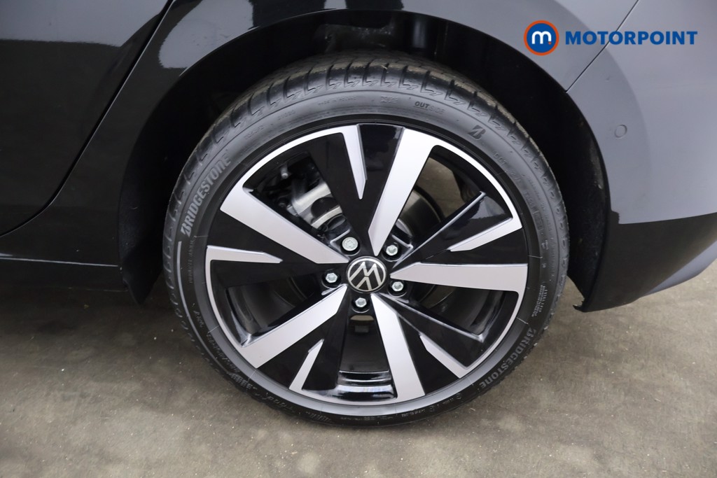 Used Volkswagen Golf 2025 for sale - 78067692: Photo 29