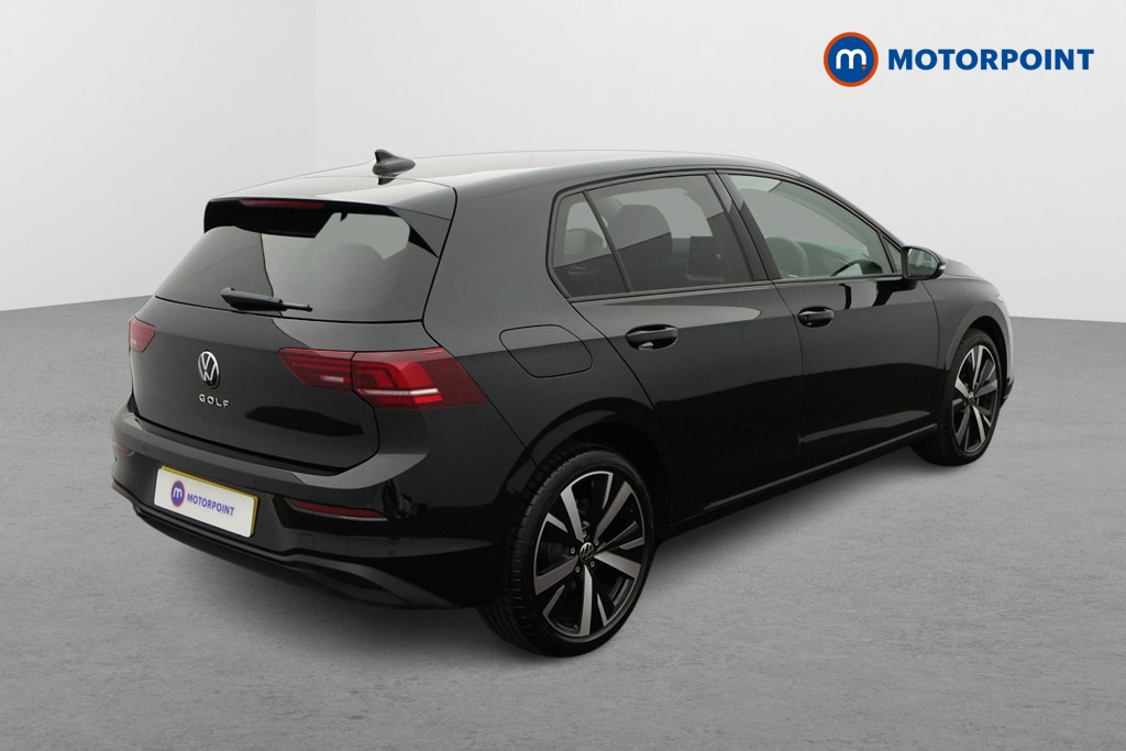 Used Volkswagen Golf 2025 for sale - 78067692: Photo 7