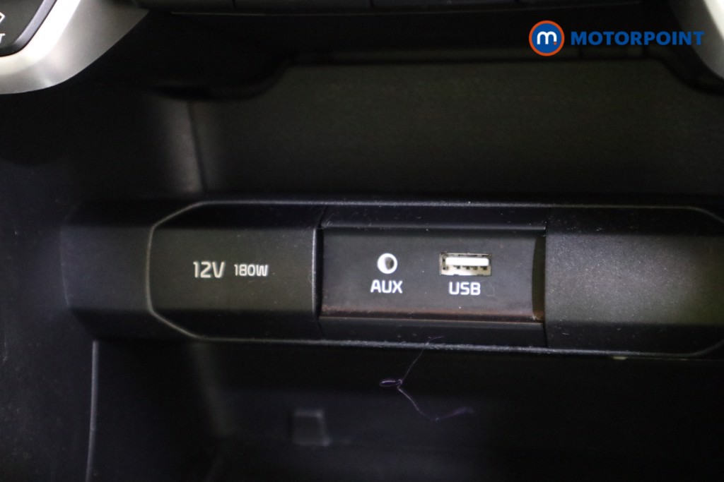 Used Kia Picanto 2018 for sale - 78001499: Photo 17