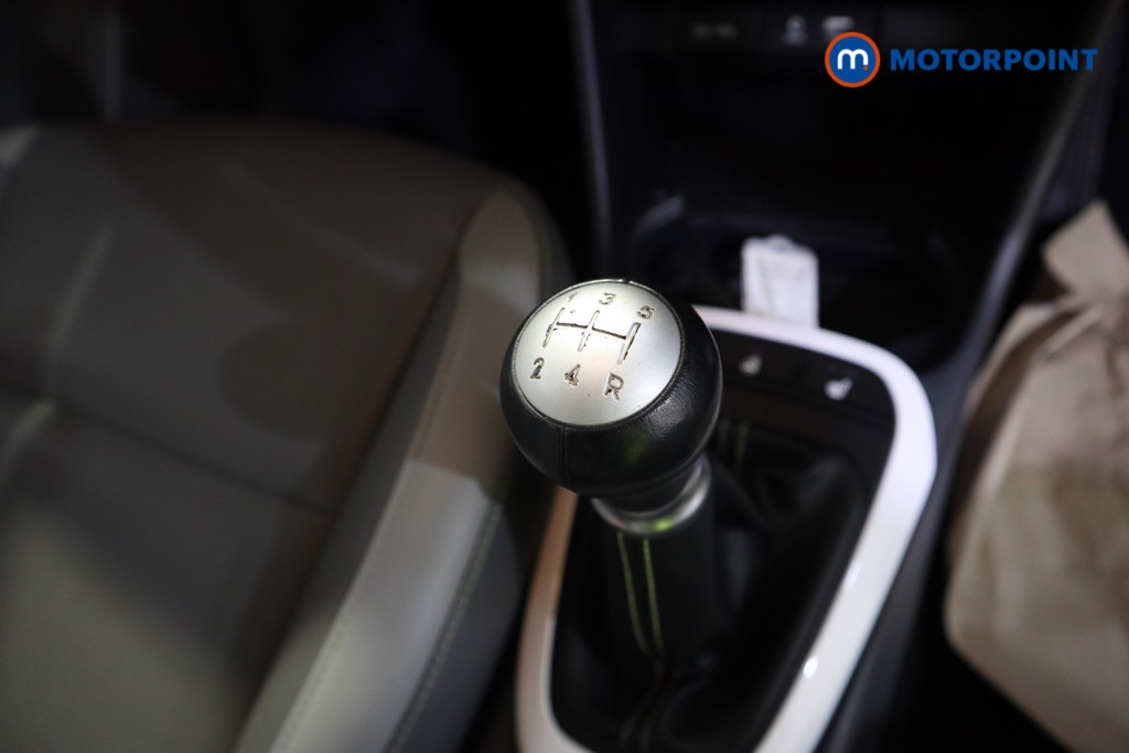 Used Kia Picanto 2018 for sale - 78001499: Photo 19