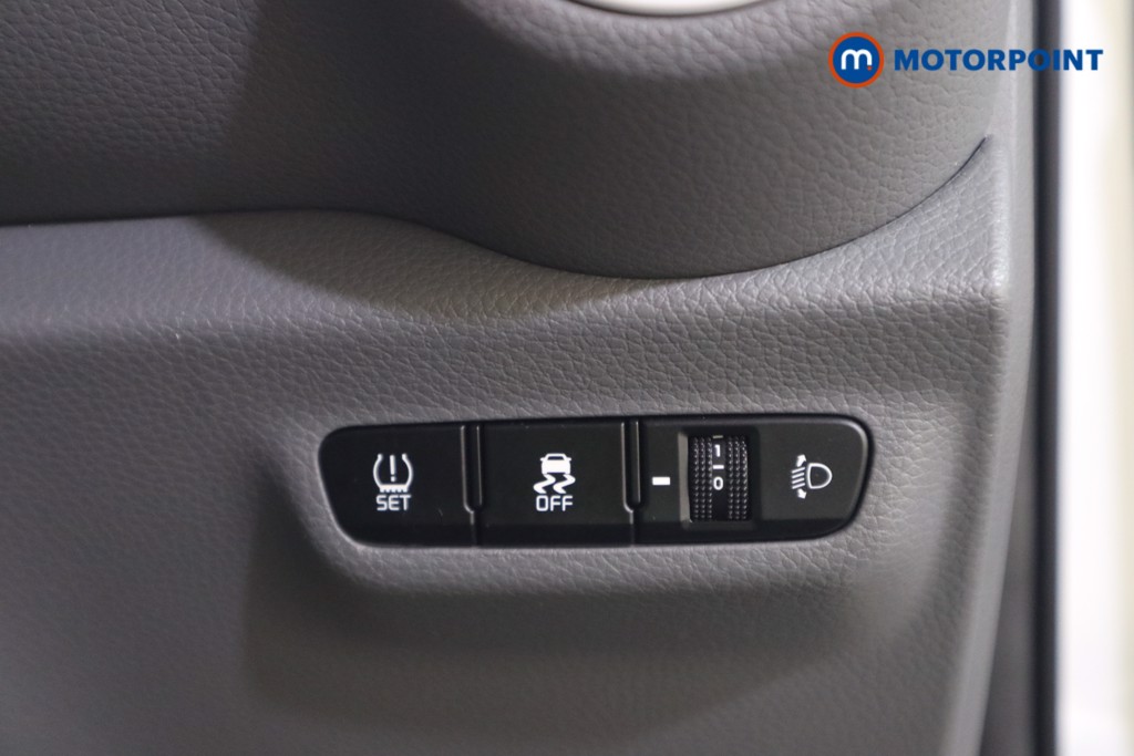 Used Kia Picanto 2018 for sale - 78001499: Photo 20