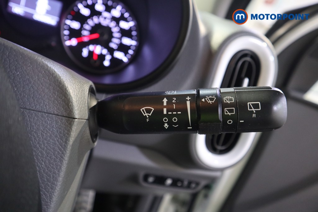 Used Kia Picanto 2018 for sale - 78001499: Photo 22