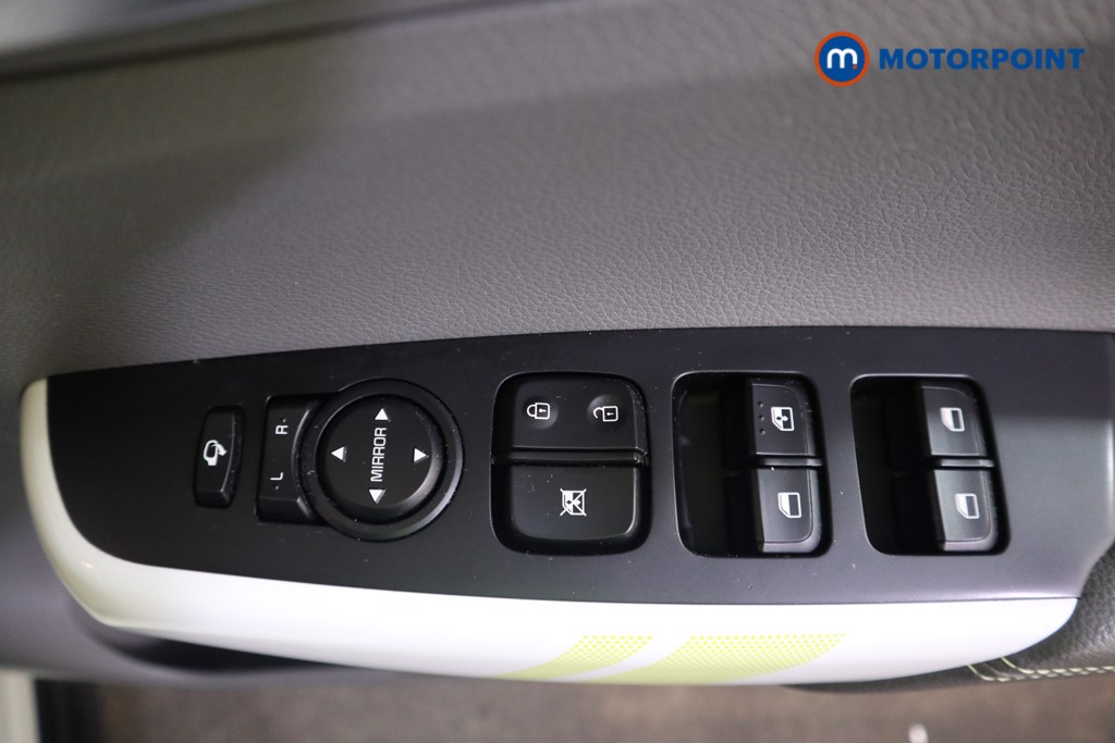 Used Kia Picanto 2018 for sale - 78001499: Photo 23