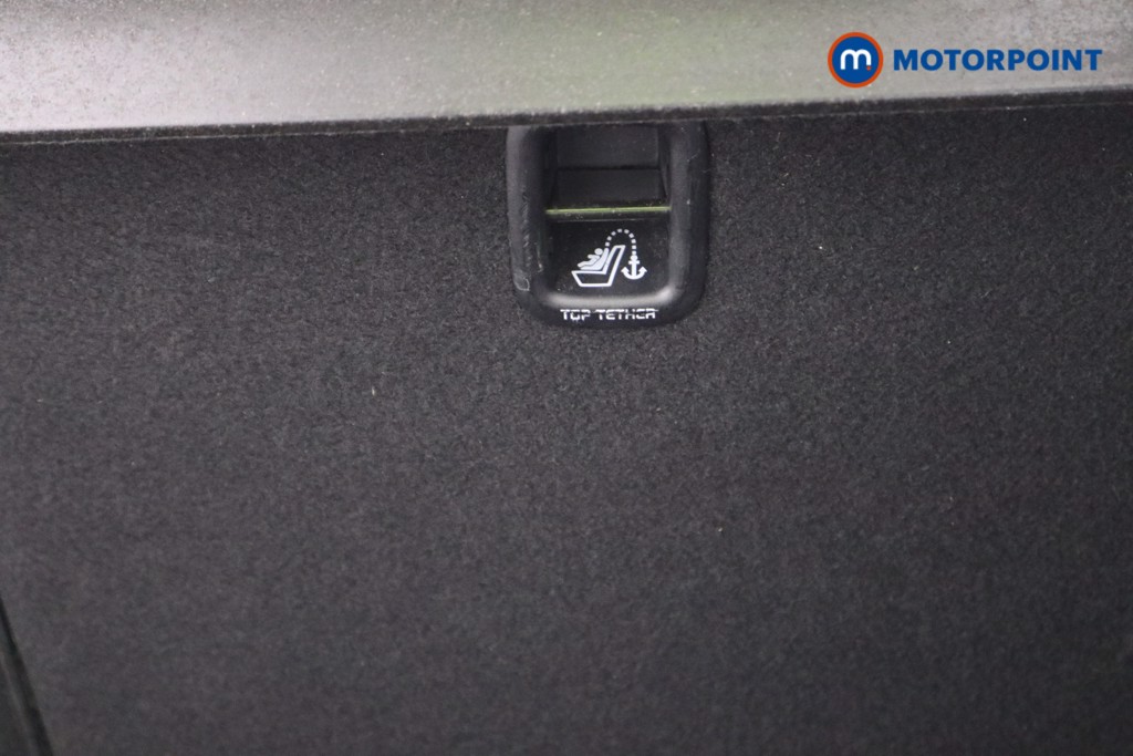 Used Kia Picanto 2018 for sale - 78001499: Photo 28