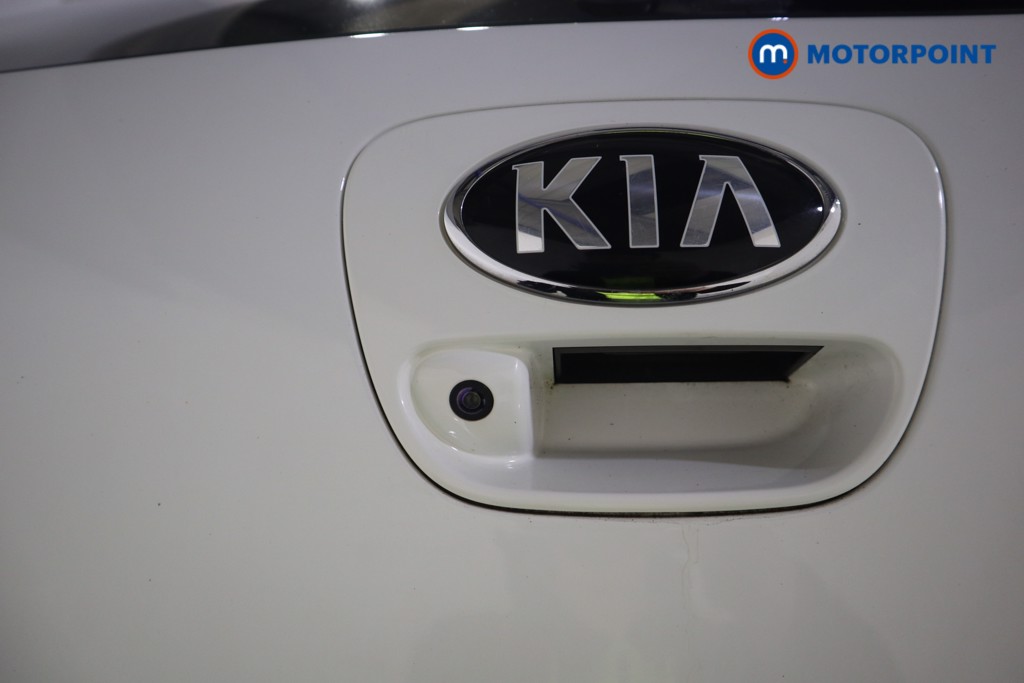 Used Kia Picanto 2018 for sale - 78001499: Photo 29