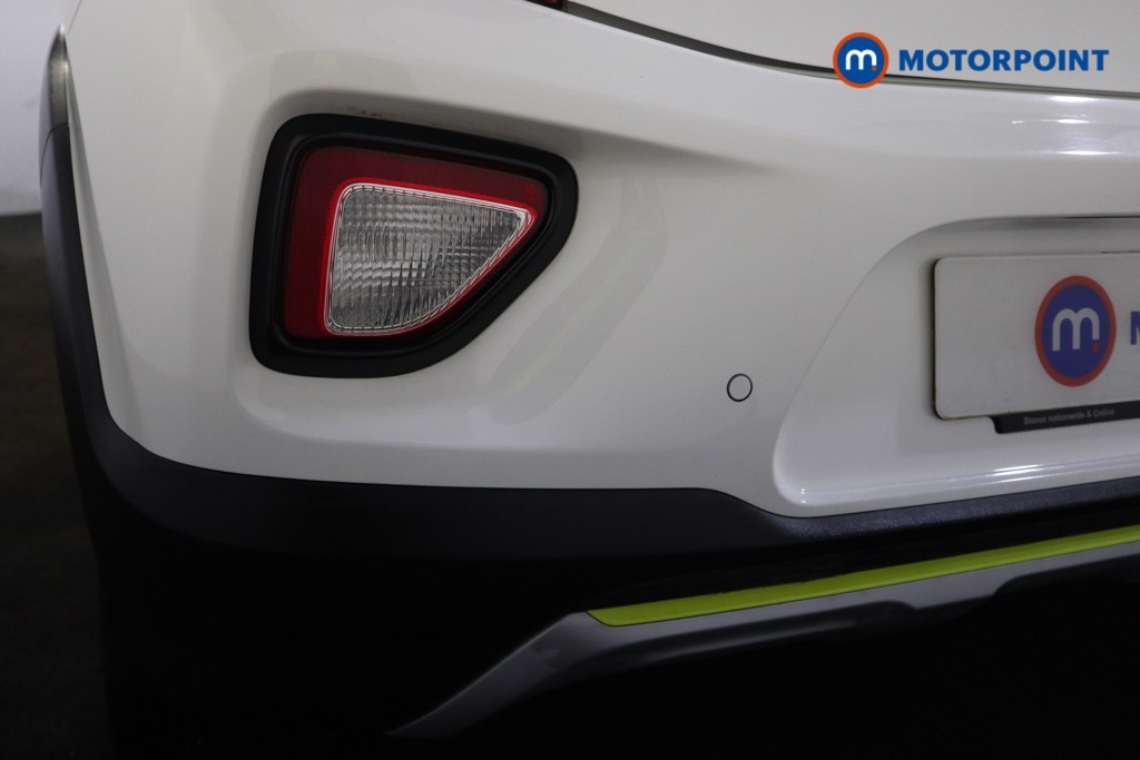 Used Kia Picanto 2018 for sale - 78001499: Photo 34