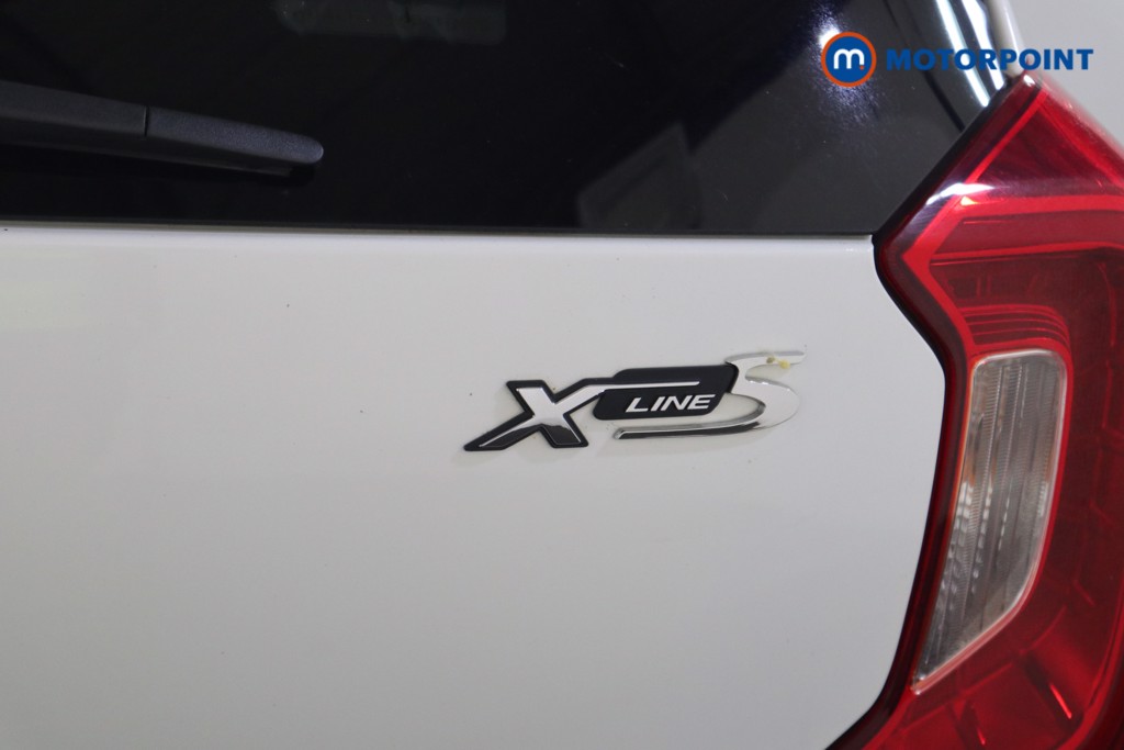 Used Kia Picanto 2018 for sale - 78001499: Photo 37