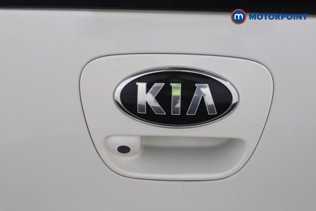 Used Kia Picanto 2018 for sale - 78001499: Photo 39