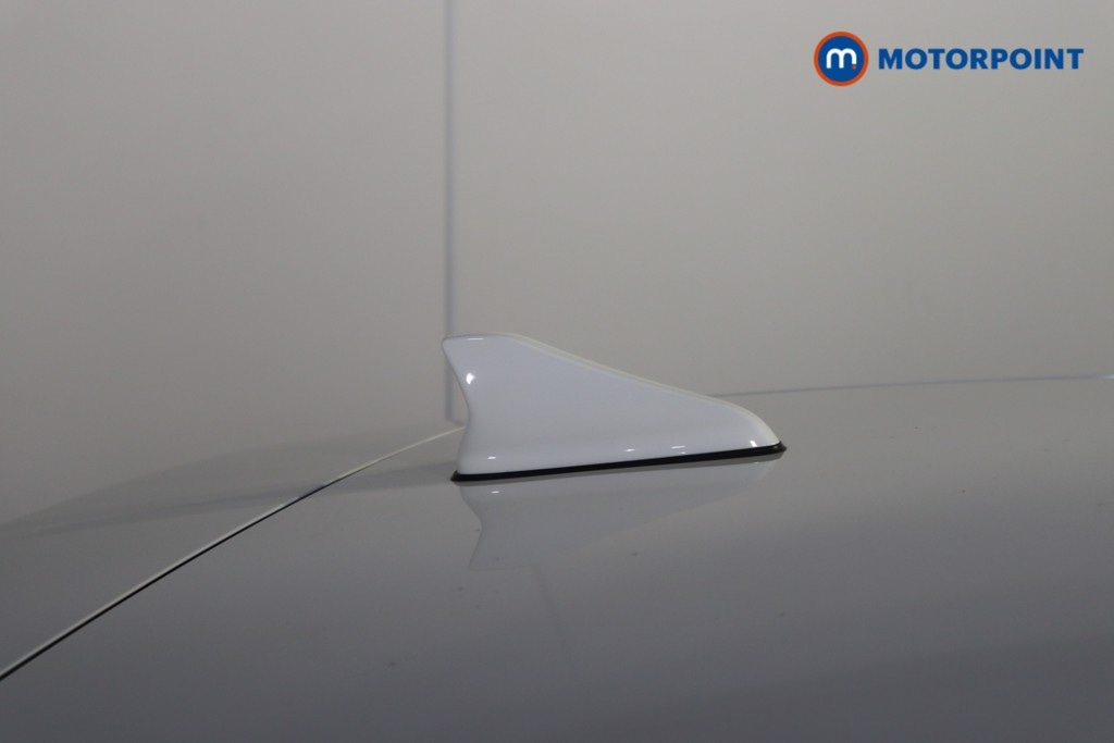 Used Kia Picanto 2018 for sale - 78001499: Photo 40