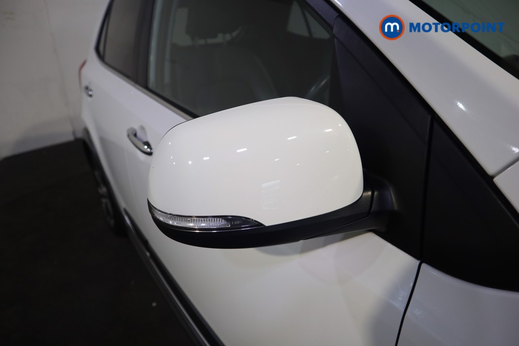 Used Kia Picanto 2018 for sale - 78001499: Photo 41