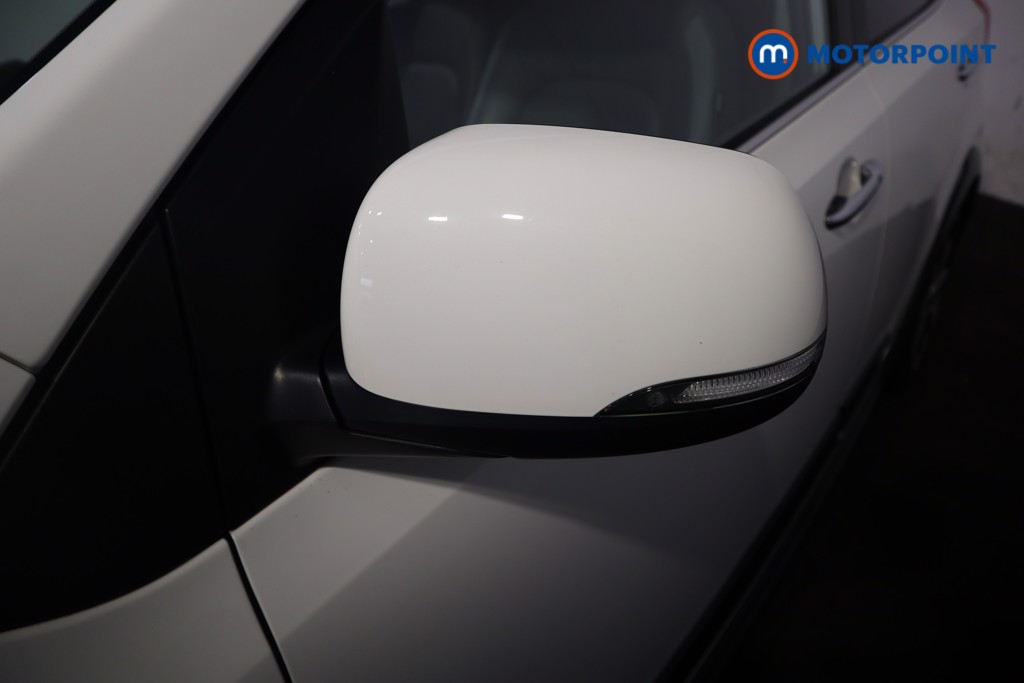 Used Kia Picanto 2018 for sale - 78001499: Photo 42