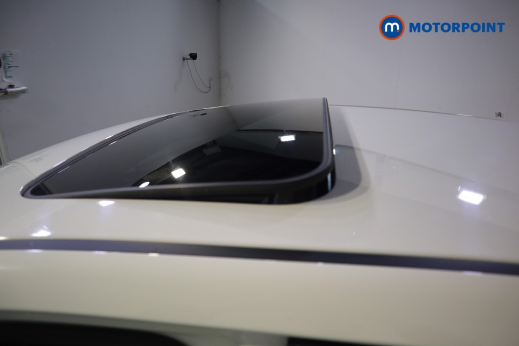 Used Kia Picanto 2018 for sale - 78001499: Photo 43