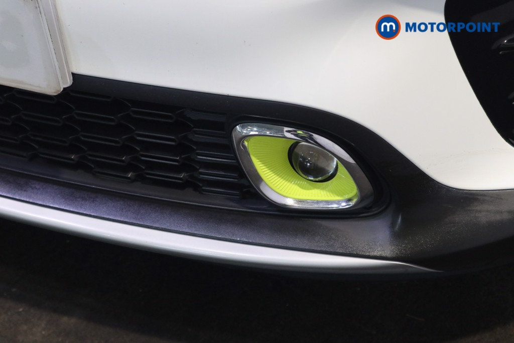 Used Kia Picanto 2018 for sale - 78001499: Photo 44