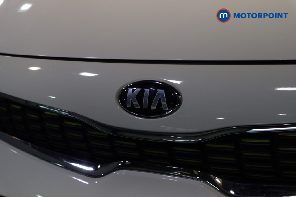 Used Kia Picanto 2018 for sale - 78001499: Photo 45