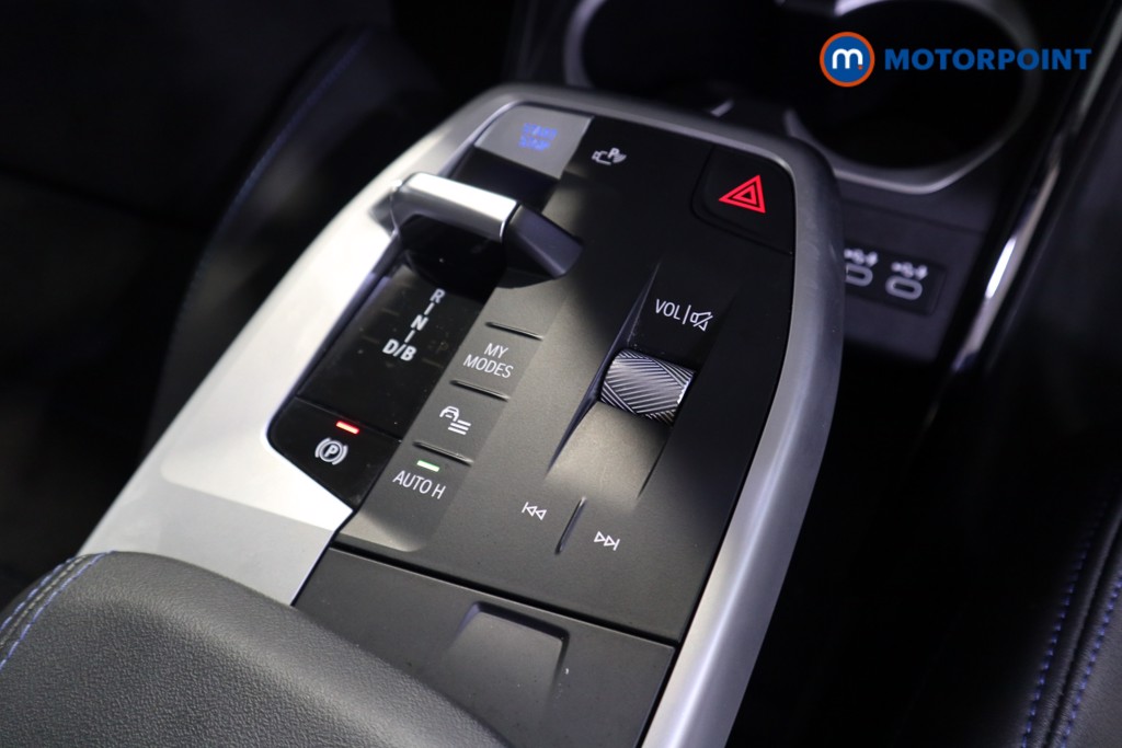 Used BMW iX1 2023 for sale - 77128371: Photo 15