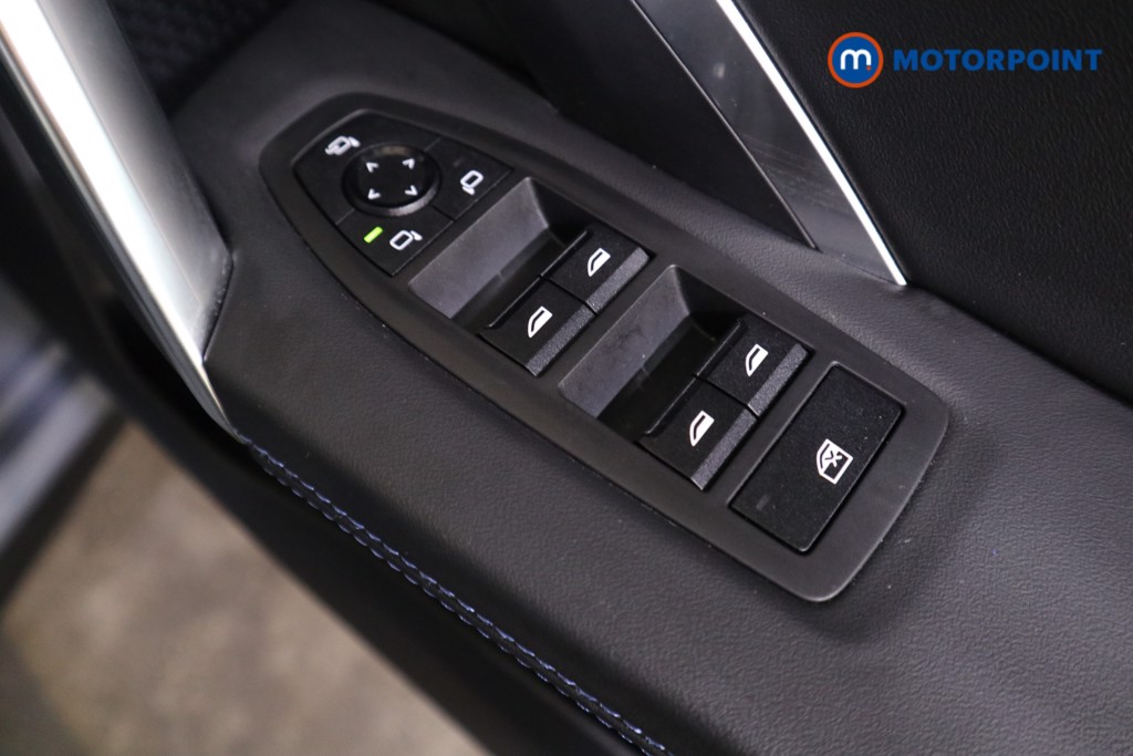 Used BMW iX1 2023 for sale - 77128371: Photo 16