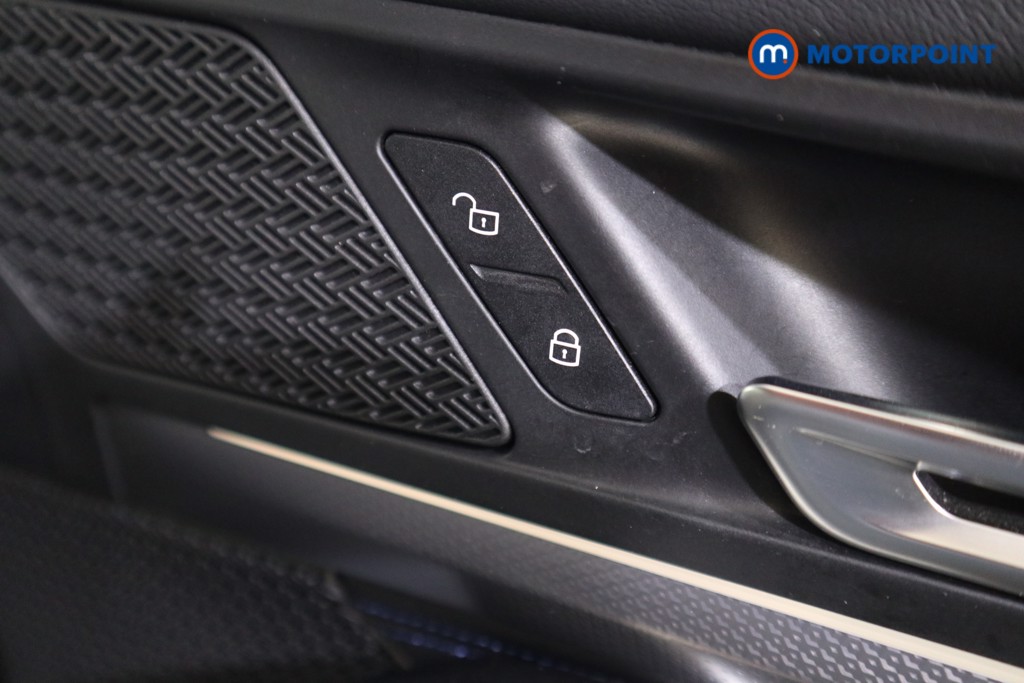 Used BMW iX1 2023 for sale - 77128371: Photo 17