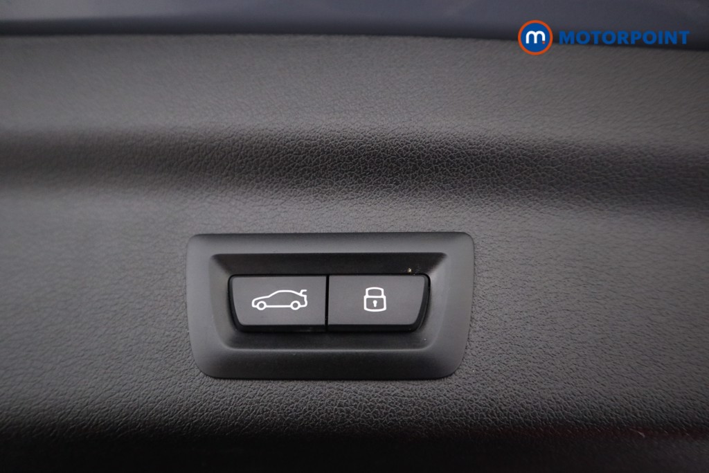 Used BMW iX1 2023 for sale - 77128371: Photo 21