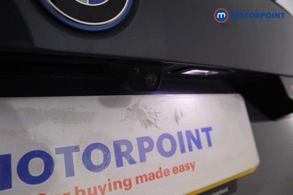 Used BMW iX1 2023 for sale - 77128371: Photo 27