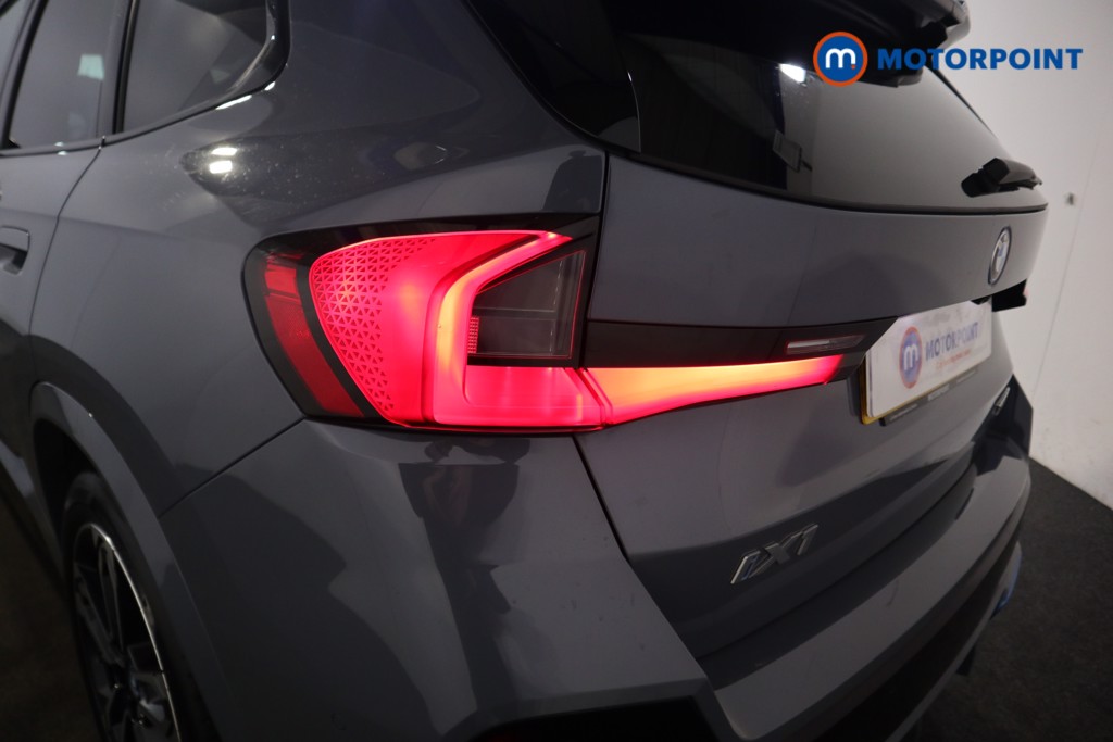 Used BMW iX1 2023 for sale - 77128371: Photo 28