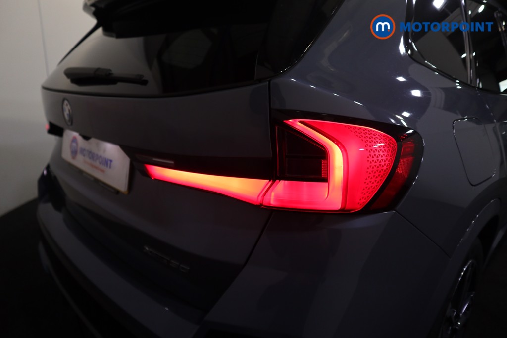 Used BMW iX1 2023 for sale - 77128371: Photo 29