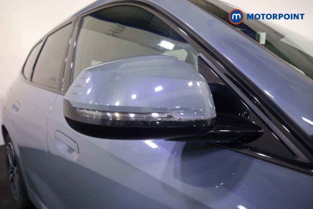 Used BMW iX1 2023 for sale - 77128371: Photo 30