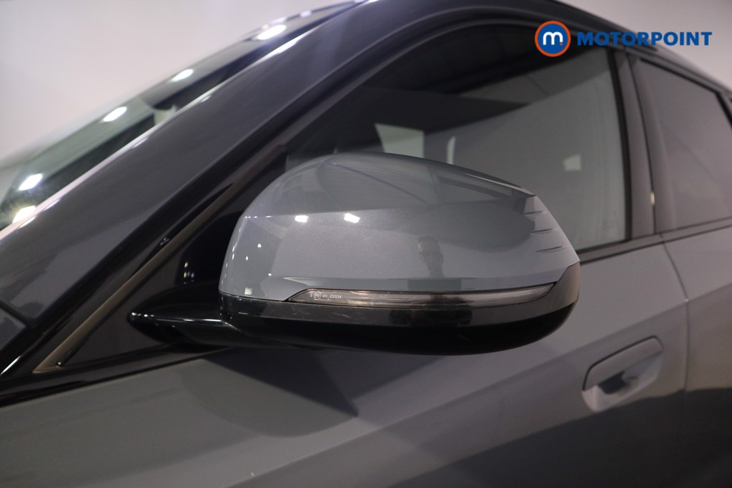 Used BMW iX1 2023 for sale - 77128371: Photo 31