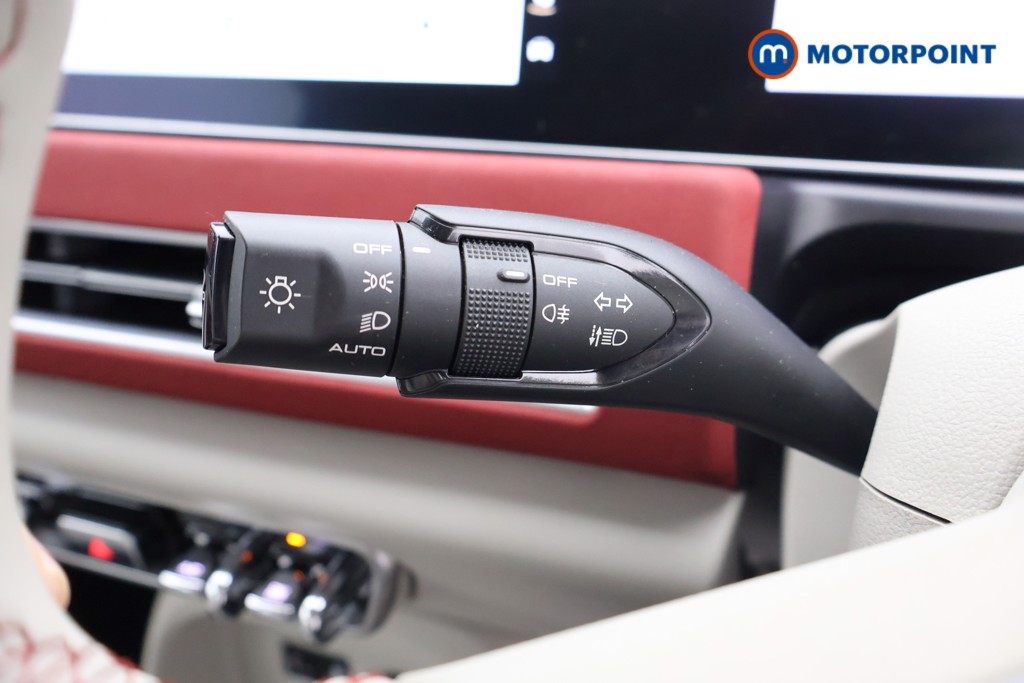 Used GWM Funky Cat 2023 for sale - 77241401: Photo 13