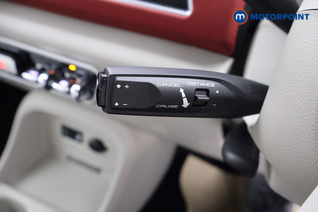 Used GWM Funky Cat 2023 for sale - 77241401: Photo 14