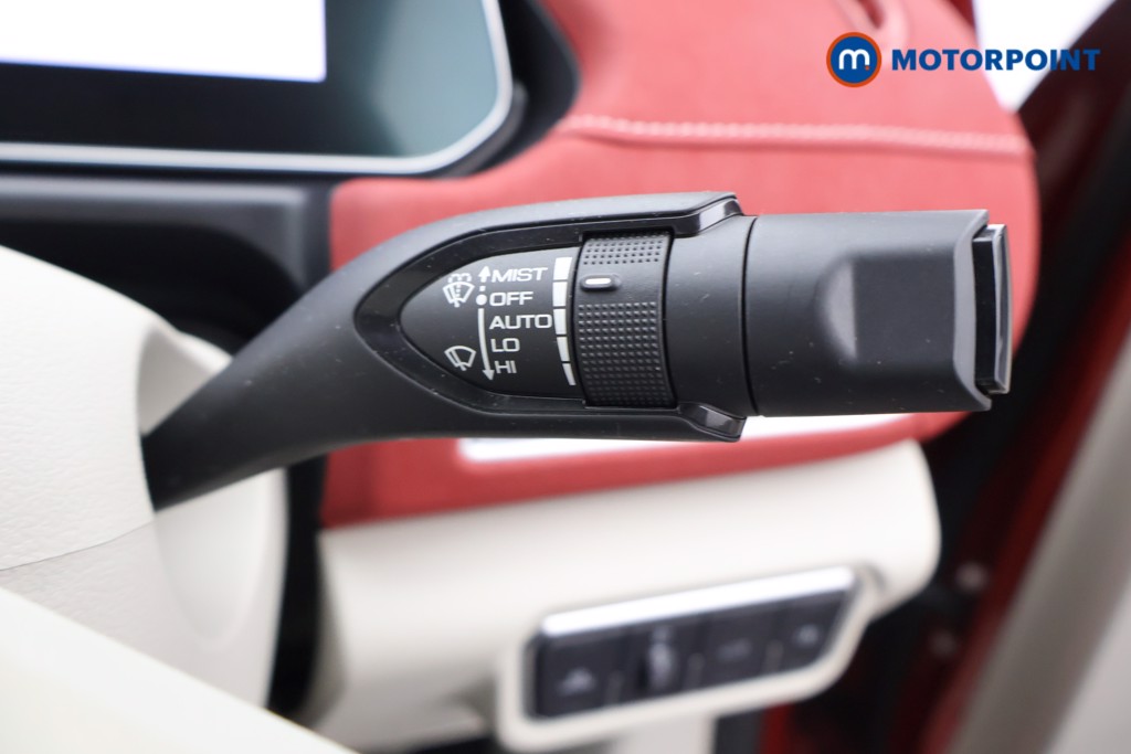 Used GWM Funky Cat 2023 for sale - 77241401: Photo 15