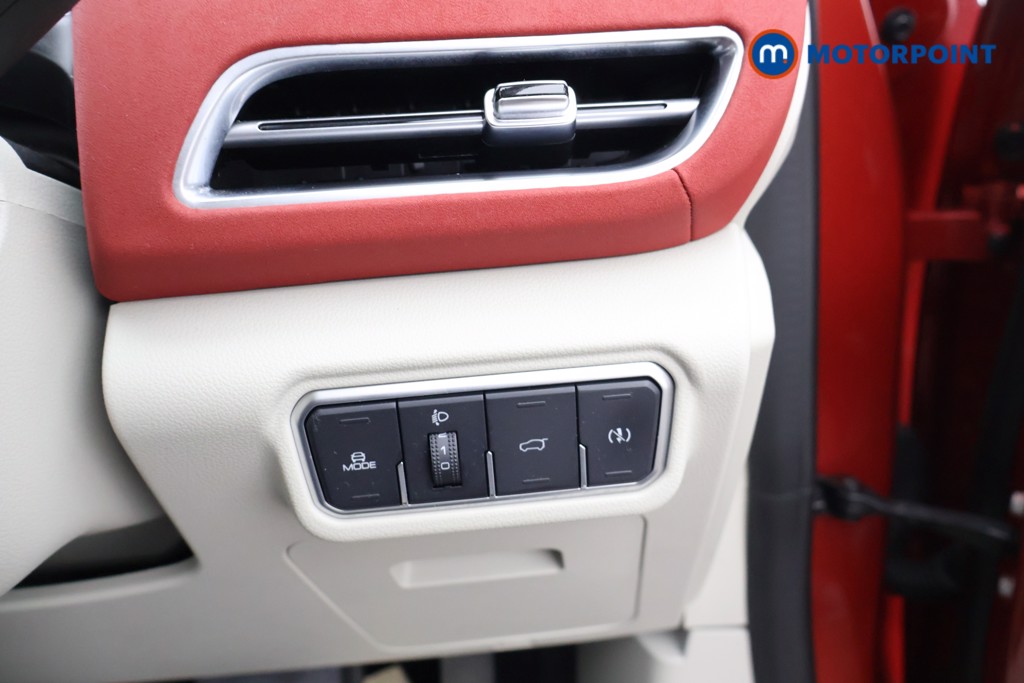 Used GWM Funky Cat 2023 for sale - 77241401: Photo 16