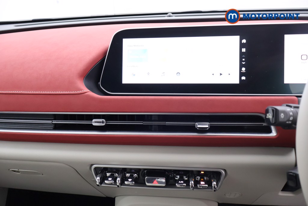 Used GWM Funky Cat 2023 for sale - 77241401: Photo 17