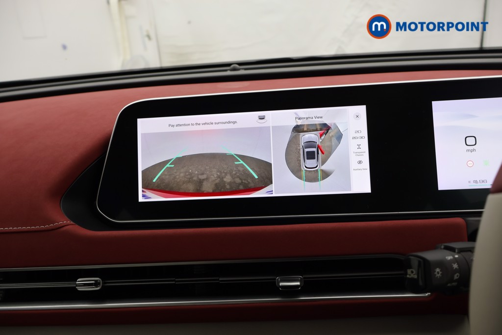 Used GWM Funky Cat 2023 for sale - 77241401: Photo 18