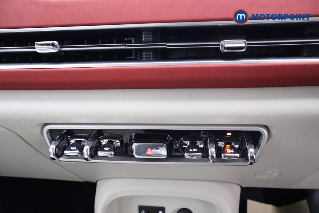 Used GWM Funky Cat 2023 for sale - 77241401: Photo 19