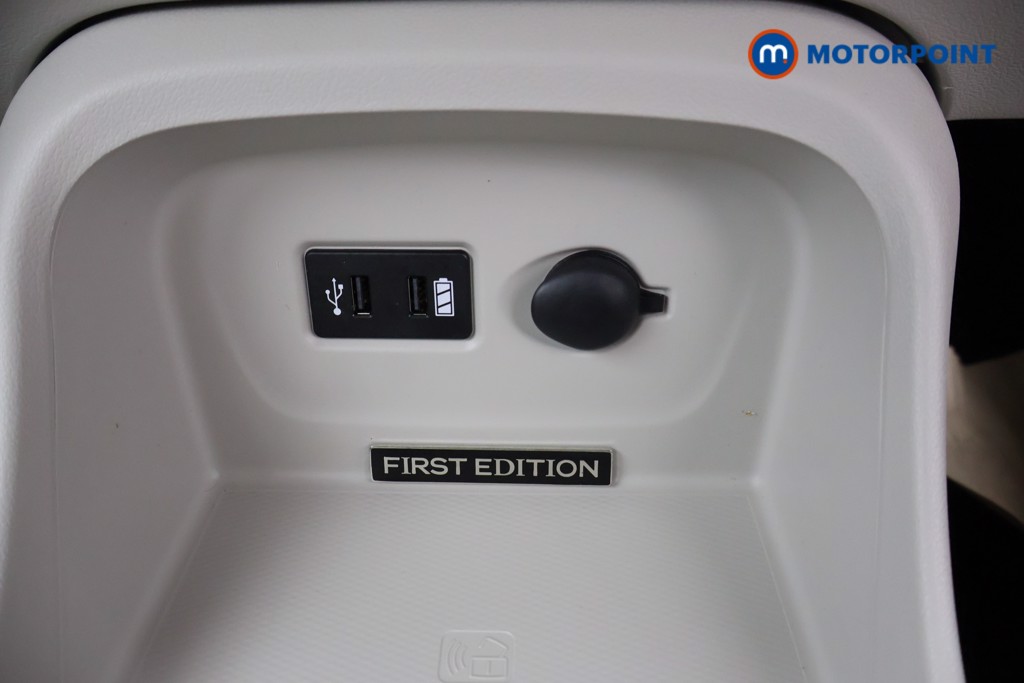 Used GWM Funky Cat 2023 for sale - 77241401: Photo 20