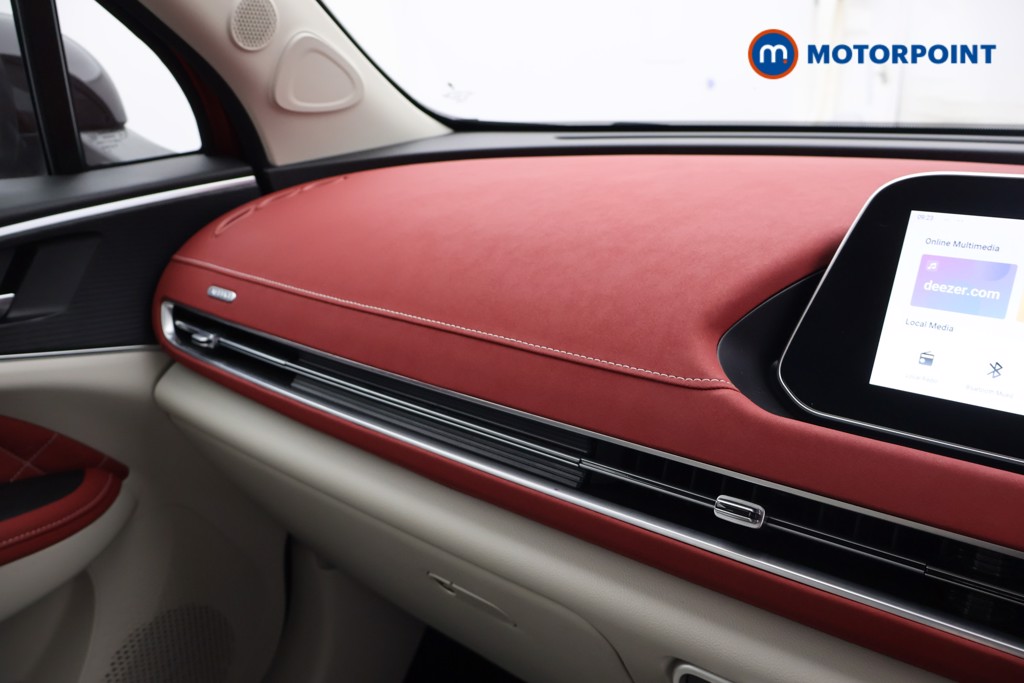 Used GWM Funky Cat 2023 for sale - 77241401: Photo 22