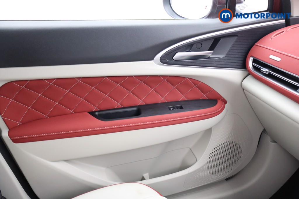 Used GWM Funky Cat 2023 for sale - 77241401: Photo 23