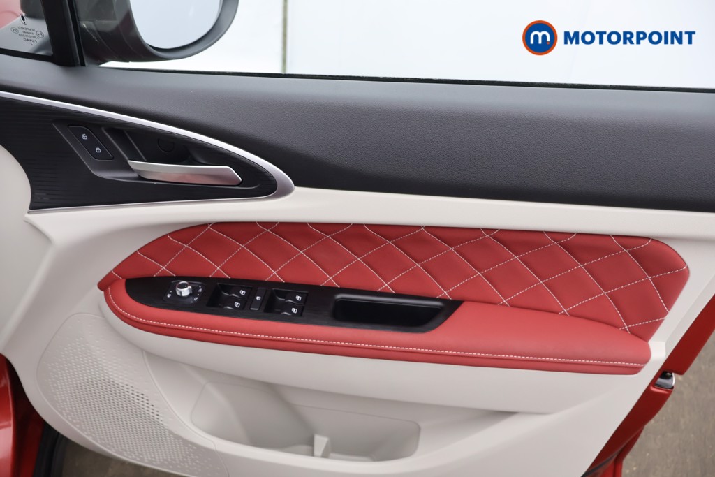 Used GWM Funky Cat 2023 for sale - 77241401: Photo 24