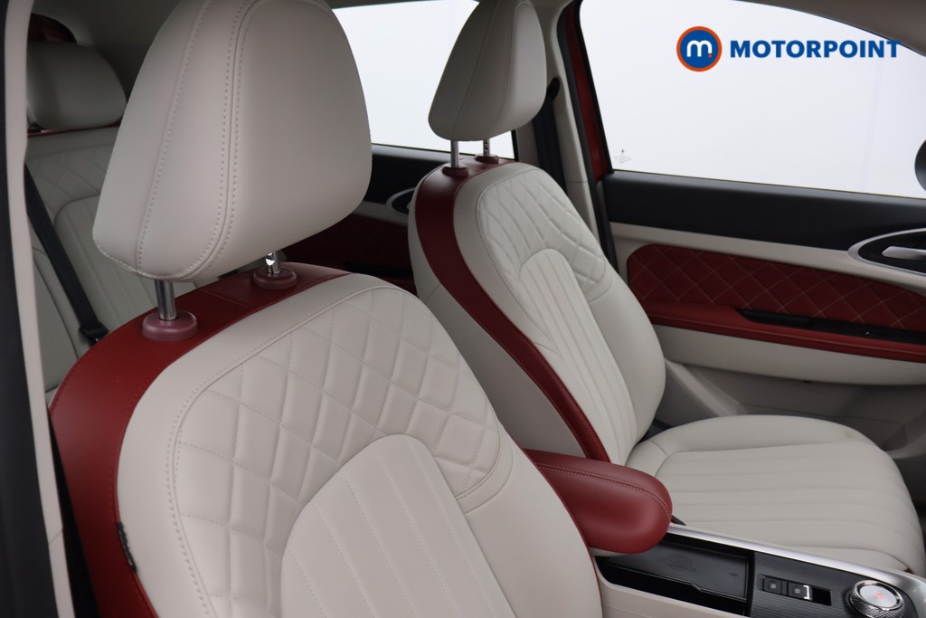 Used GWM Funky Cat 2023 for sale - 77241401: Photo 27