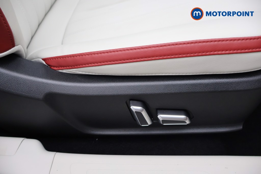 Used GWM Funky Cat 2023 for sale - 77241401: Photo 28