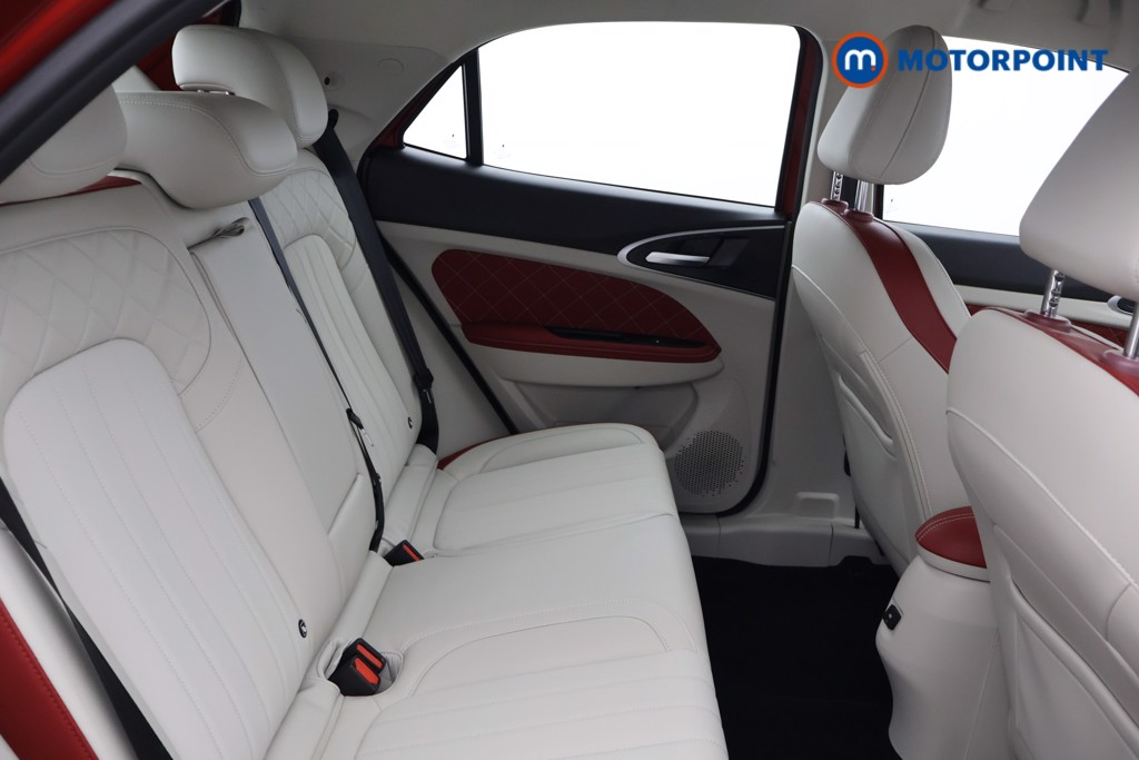 Used GWM Funky Cat 2023 for sale - 77241401: Photo 29