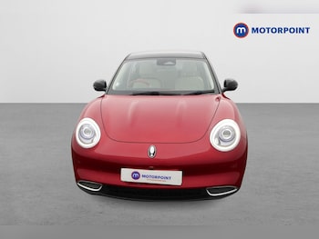 Used GWM Funky Cat 2023 for sale - 77241401: Photo