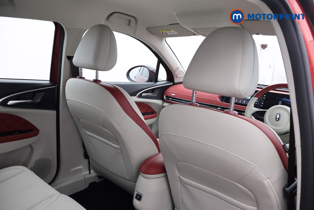 Used GWM Funky Cat 2023 for sale - 77241401: Photo 30