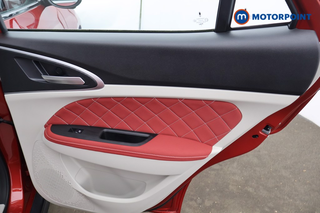 Used GWM Funky Cat 2023 for sale - 77241401: Photo 31