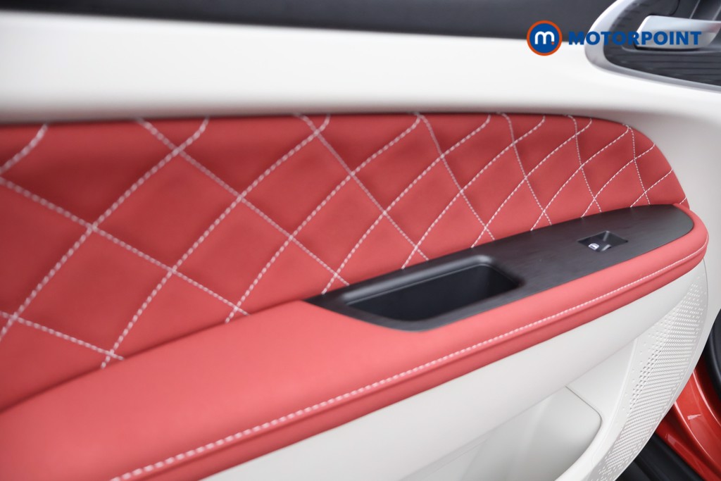 Used GWM Funky Cat 2023 for sale - 77241401: Photo 35