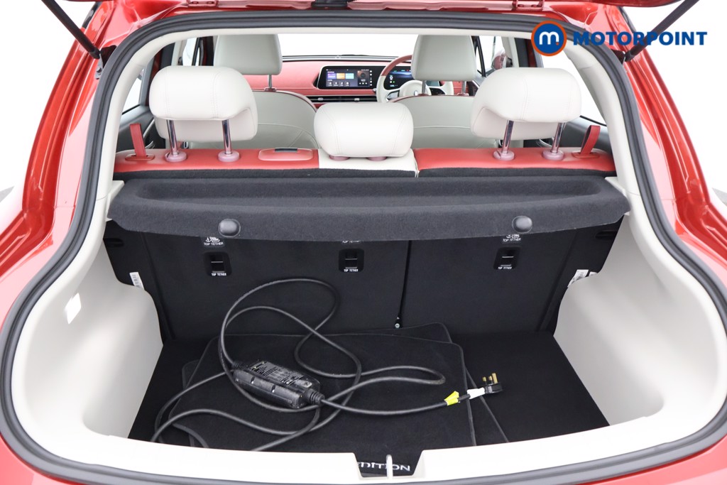 Used GWM Funky Cat 2023 for sale - 77241401: Photo 36